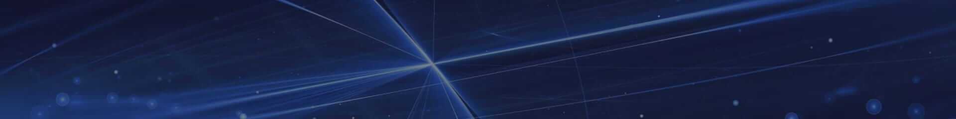 Wuxi Sentai Technology Co., LTD Bedrijfprofiel