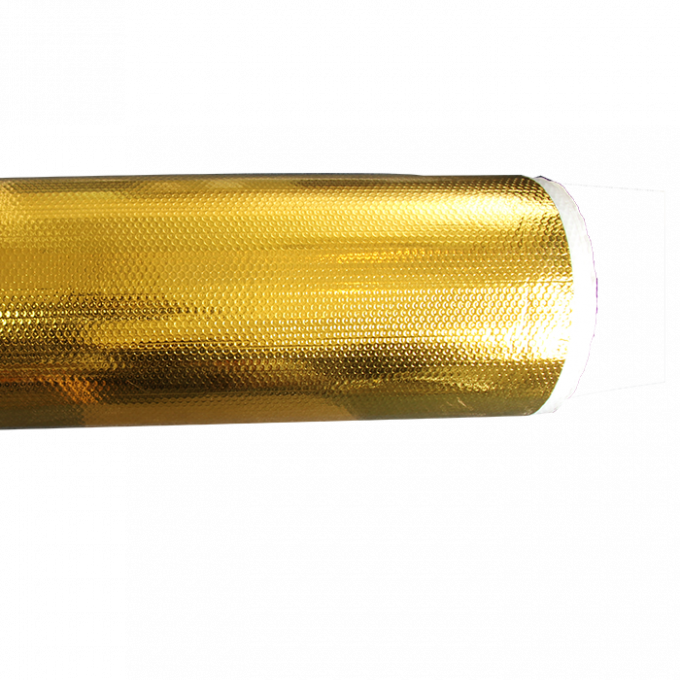 100cm 120cm 125cm vloerisolatie onderlaag thermische aluminiumfolie schuimisolatie 0