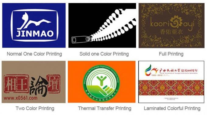 Lunch Bag voor geïsoleerde koeler en warmer Tote Bag voor camping reizen school waterdicht lekdicht 7